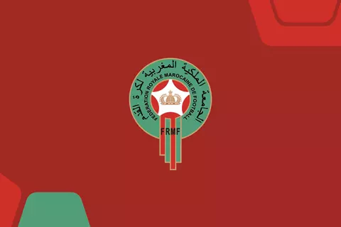 يعزز مصداقية كرة القدم الأفريقية.. أول تعليق من الاتحاد المغربي على قرار سحب لقب الكان من السنغال